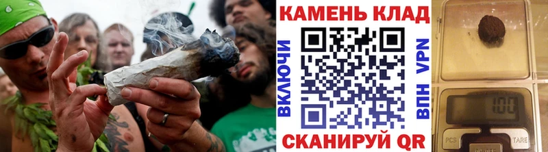 Гашиш гашик  MEGA ТОР  Гусев 