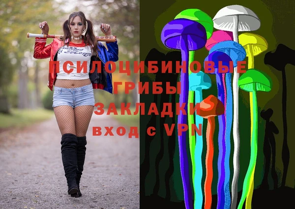соль курить ск Верхний Тагил