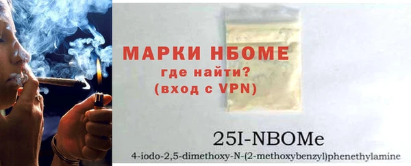 spice Бородино