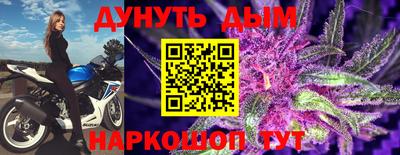 МДПВ Волжский