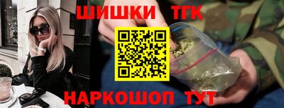 МДПВ Волжский