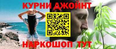 МДПВ Волжский