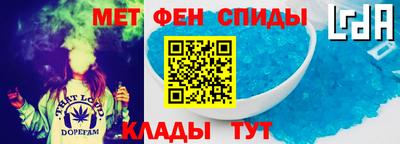 МДПВ Волжский