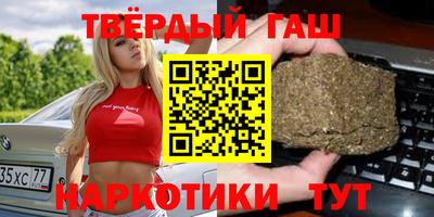 МДПВ Волжский