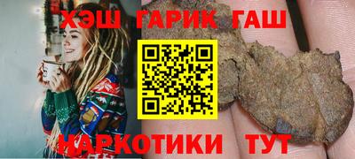 МДПВ Волжский