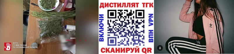 площадка официальный сайт  купить  сайты  Гусев  ТГК Wax 