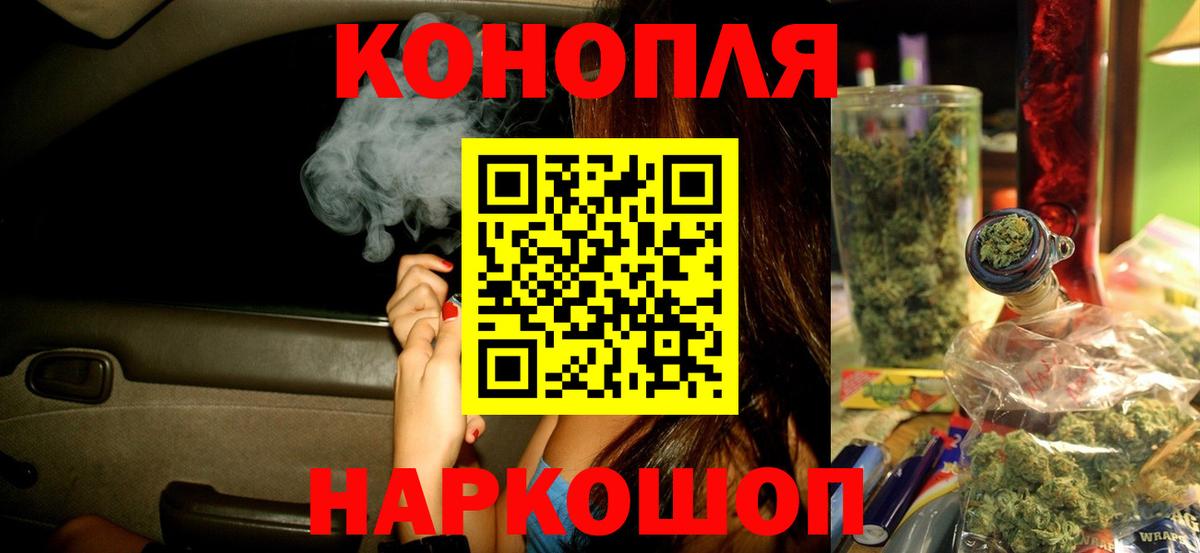 Каннабис ГИДРОПОН Гусев